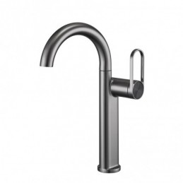 Basin Mixer Tap for Hot and...