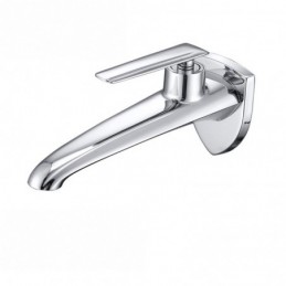 Concealed Basin Mixer Tap...