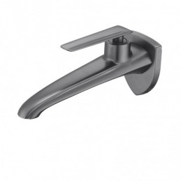 Concealed Basin Mixer Tap...