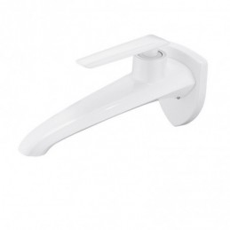 Concealed Basin Mixer Tap...