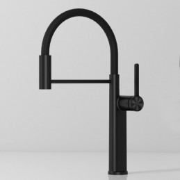 Kitchen Mixer Tap for Hot...