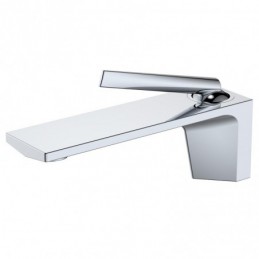 Concealed Single-Lever...