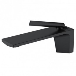Concealed Single-Lever...