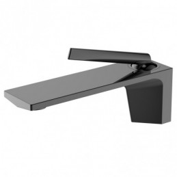 Concealed Single-Lever...