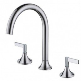Basin Mixer Tap for Hot and...