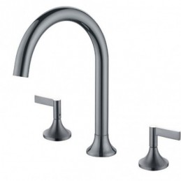 Basin Mixer Tap for Hot and...