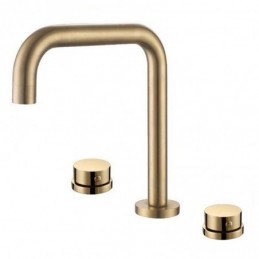 Basin Mixer Tap for Hot and...