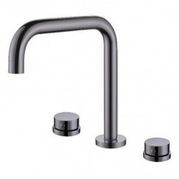 Basin Mixer Tap for Hot and...