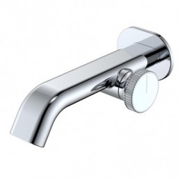 Concealed Basin Mixer Tap...