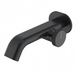Concealed Basin Mixer Tap...