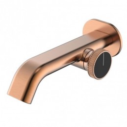 Concealed Basin Mixer Tap...