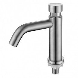 Basin Mixer Tap in...