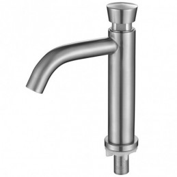 Basin Mixer Tap in...