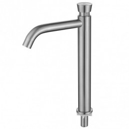 Basin Mixer Tap in...