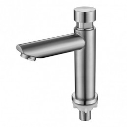 Basin Mixer Tap in...