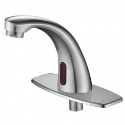 Basin Mixer Tap in...