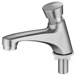 Basin Mixer Tap in...