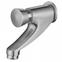 Basin Mixer Tap in...