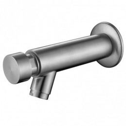 Basin Mixer Tap in...