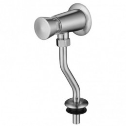 Basin Mixer Tap in...