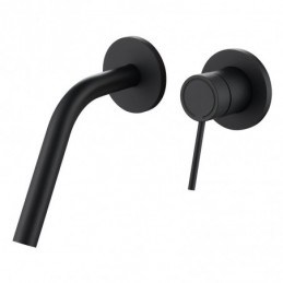Concealed Basin Mixer Tap...