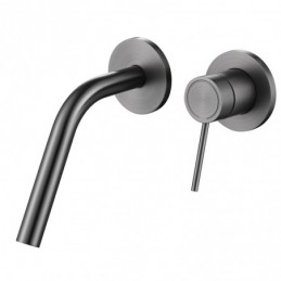 Concealed Basin Mixer Tap...