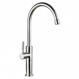 Kitchen Mixer Tap in...