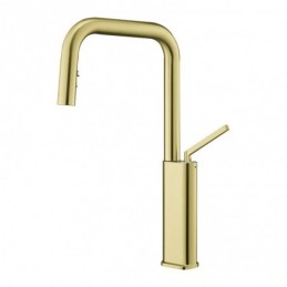Basin Mixer Tap for Hot and...