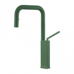 Basin Mixer Tap for Hot and...
