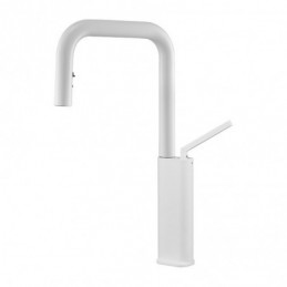 Basin Mixer Tap for Hot and...