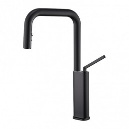 Basin Mixer Tap for Hot and...
