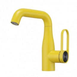 Basin Mixer Tap for Hot and...