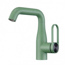 Basin Mixer Tap for Hot and...