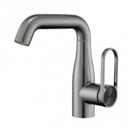 Basin Mixer Tap for Hot and...