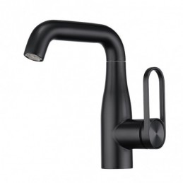 Basin Mixer Tap for Hot and...