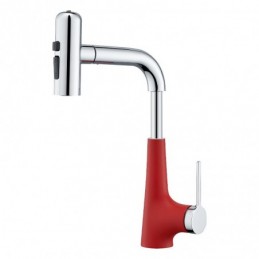 Basin Mixer Tap for Hot and...
