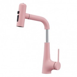 Basin Mixer Tap for Hot and...