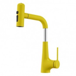Basin Mixer Tap for Hot and...