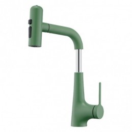 Basin Mixer Tap for Hot and...