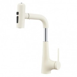 Basin Mixer Tap for Hot and...