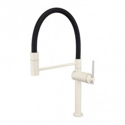 Kitchen Mixer Tap for Hot...