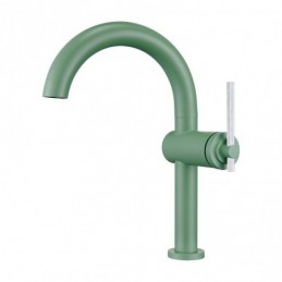 Basin Mixer Tap for Hot and...