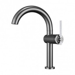 Basin Mixer Tap for Hot and...