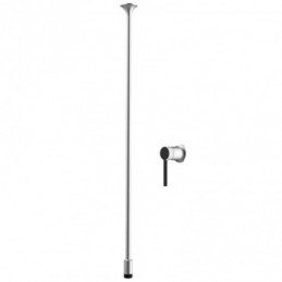 Concealed Bath Mixer Tap...