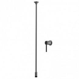 Concealed Bath Mixer Tap...