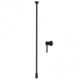 Concealed Bath Mixer Tap...