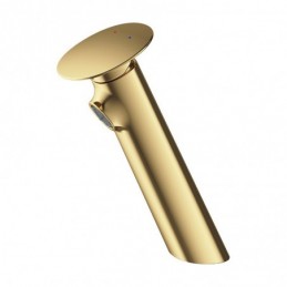 Basin Mixer Tap for Hot and...