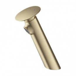 Basin Mixer Tap for Hot and...