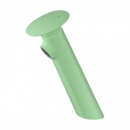 Basin Mixer Tap for Hot and...