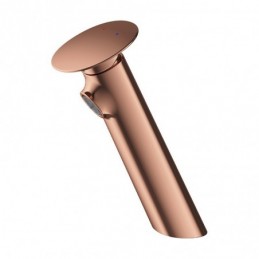 Basin Mixer Tap for Hot and...